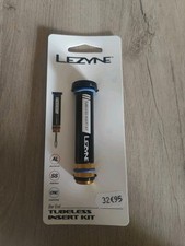 Kit réparation tubeless d'occasion  Étalans
