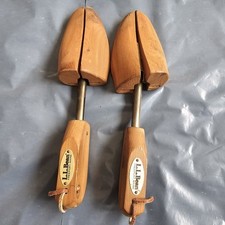 Bean cedar wood for sale  SOUTHAMPTON