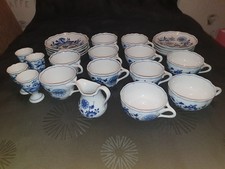 hutschenreuther kaffeegeschirr gebraucht kaufen  Gelsenkirchen