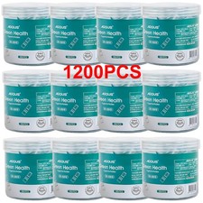 300 1200x zigarettenspitze gebraucht kaufen 300 1200x zigarettenspitze gebraucht kaufen  Hamburg