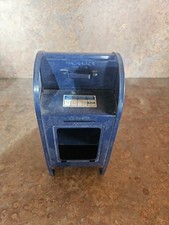 Vtg brumberger metal for sale  West Fork