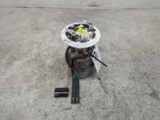 Hyundai i30 fuel for sale Hyundai i30 fuel for sale  BURY