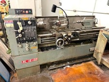 Make offer republic for sale  USA