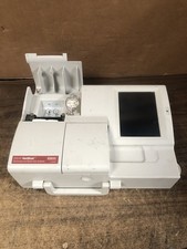 Genuine idexx vetstat for sale  Northridge