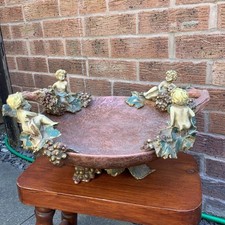 Fabulous antique style for sale  NOTTINGHAM