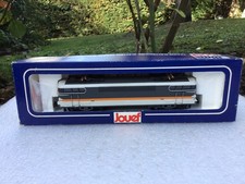 Jouef sncf bb9281 d'occasion  Corbeil-Essonnes
