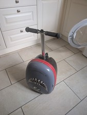 travel scooter for sale travel scooter for sale STAINES-UPON-THAMES
