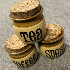 Green tea coffee for sale  IPSWICH