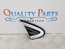 Volvo v40 wing for sale  LIVINGSTON