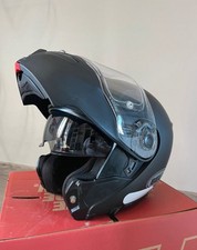 Casque modulable bell d'occasion  Serris