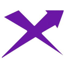 Big boy purple for sale  UK