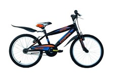 Mtb coppi hunter usato  Italia