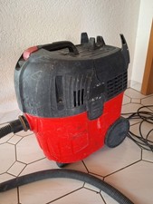 Würth iss staubsauger gebraucht kaufen  Darmstadt