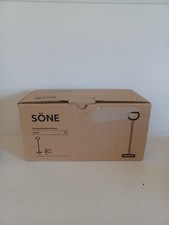 Ikea sone table for sale  Janesville