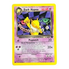 Carte pokemon set usato  Tornimparte
