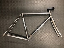 Ritchey road logic for sale  TEDDINGTON