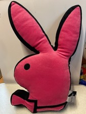 Playboy pink black for sale Playboy pink black for sale  CREDITON