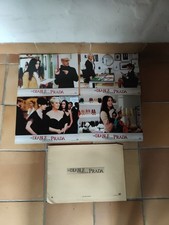Film diable habille d'occasion  Morosaglia