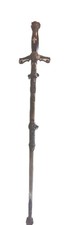Antique knights templar for sale  San Antonio