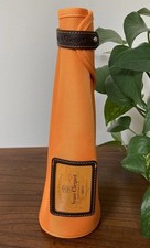 Veuve clicquot raffreddatore usato  Spedire a Italy