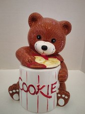 Welcome taiwan bear for sale  Silver Springs