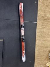 2024 atomic bent for sale  Saint Paul