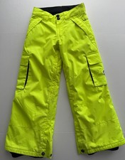 Kids snow pants for sale  Dallas