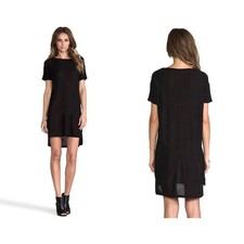 Alexander wang women for sale  Manteca