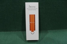 Cata-vento OLIGHT i1R 2 Pro OD laranja - NOVA CAIXA ABERTA comprar usado  Enviando para Brazil