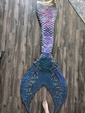 mermaid tail for sale mermaid tail for sale Grapevine
