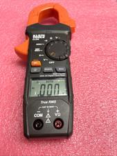 Klein tools cl220 for sale  Des Plaines
