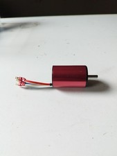 elektromotor modellbau gebraucht kaufen  Calw