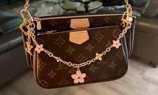 Louis vuitton murakami for sale  Tustin