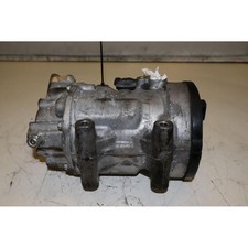 0424001201 compressore aria usato  Ferrara