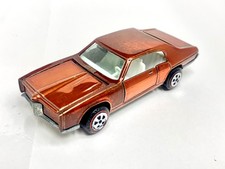 Topper johnny lightning for sale  Carmichael