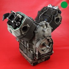 motore moto guzzi california usato  Cerignola