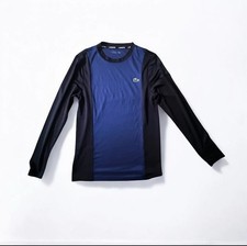 Shirt manches longues d'occasion  Tain-l'Hermitage