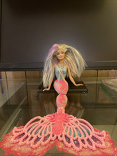 2012 mattel barbie for sale  Twin Falls