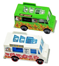 Hot wheels quick for sale  Battle Creek