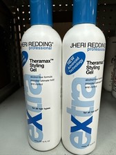 Jheri redding theramax for sale  Port Saint Lucie