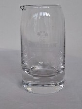 Macallan whiskey water for sale  BRISTOL