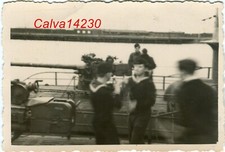 Photo allemande guerre d'occasion  Isigny-sur-Mer
