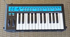 Novation bass station for sale  Prescott