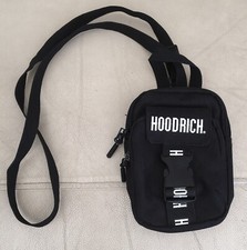 Black hoodrich cross for sale  CALNE