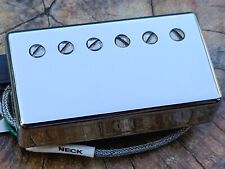 Gibson 490r quick for sale  Tampa
