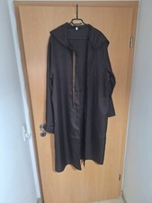 Zauberer mantel mönch gebraucht kaufen  Vreden