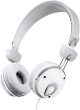 Hama fun4phone ear gebraucht kaufen  Landshut
