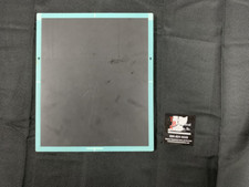 Fuji 10x12 type for sale  Franklin