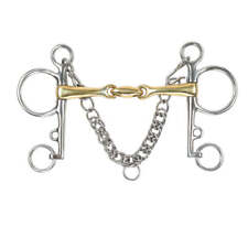 Shires brass alloy for sale  PAIGNTON