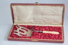 Pelle asperges métal d'occasion  Seyssel